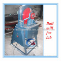 small machine stone processing machine grinding mill